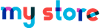 Ebazarius.com